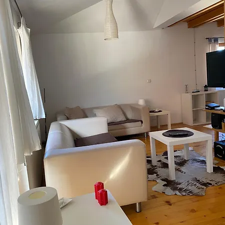 Apartament Kuca Mirkovic Jahorina