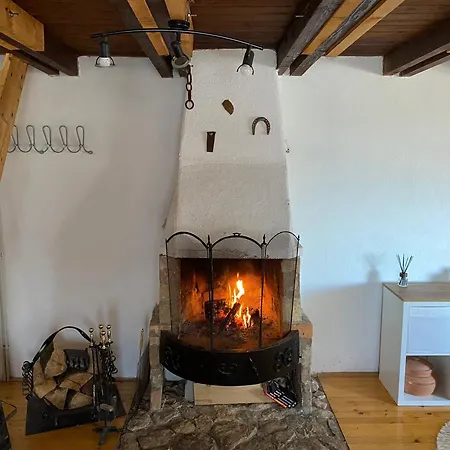 Apartament Kuca Mirkovic