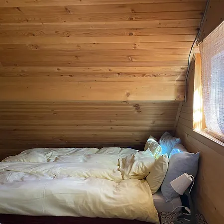 Kuca Mirkovic * Jahorina